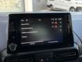 Opel Combo Tour Ed. L2H1 1,6 CDTI Ecot. Easytr. St./St. er... Weiß - thumbnail 14