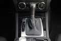 Mercedes-Benz C 200 CDI Elegance / Clima / Cruise / Navigatie Zwart - thumbnail 13