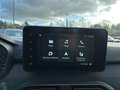 Dacia Sandero Stepway III 2021 Stepway 1.0 tce Extreme Up Eco-g Blanc - thumbnail 17