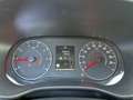Dacia Sandero Stepway III 2021 Stepway 1.0 tce Extreme Up Eco-g Blanc - thumbnail 16