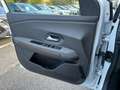 Dacia Sandero Stepway III 2021 Stepway 1.0 tce Extreme Up Eco-g Blanc - thumbnail 20