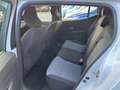 Dacia Sandero Stepway III 2021 Stepway 1.0 tce Extreme Up Eco-g Blanc - thumbnail 12