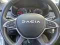 Dacia Sandero Stepway III 2021 Stepway 1.0 tce Extreme Up Eco-g Blanc - thumbnail 15