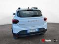 Dacia Sandero Stepway III 2021 Stepway 1.0 tce Extreme Up Eco-g Blanc - thumbnail 5