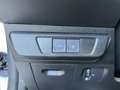 Dacia Sandero Stepway III 2021 Stepway 1.0 tce Extreme Up Eco-g Blanc - thumbnail 14