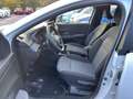 Dacia Sandero Stepway III 2021 Stepway 1.0 tce Extreme Up Eco-g Blanc - thumbnail 13