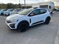 Dacia Sandero Stepway III 2021 Stepway 1.0 tce Extreme Up Eco-g Blanc - thumbnail 8