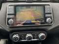 Nissan Micra 1.0 IG-T N-Sport Aut. | Navigatie | Camera | Airco Black - thumbnail 15