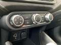 Nissan Micra 1.0 IG-T N-Sport Aut. | Navigatie | Camera | Airco Zwart - thumbnail 16