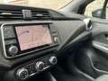 Nissan Micra 1.0 IG-T N-Sport Aut. | Navigatie | Camera | Airco Zwart - thumbnail 14