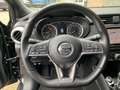Nissan Micra 1.0 IG-T N-Sport Aut. | Navigatie | Camera | Airco Black - thumbnail 11