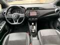 Nissan Micra 1.0 IG-T N-Sport Aut. | Navigatie | Camera | Airco Zwart - thumbnail 18