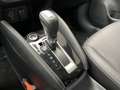 Nissan Micra 1.0 IG-T N-Sport Aut. | Navigatie | Camera | Airco Zwart - thumbnail 17