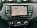 Nissan Micra 1.0 IG-T N-Sport Aut. | Navigatie | Camera | Airco Black - thumbnail 13