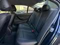 BMW 316 3-Serie 316i Sport Line Imperialblau Metallic Navi Blauw - thumbnail 12