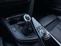 BMW 316 3-Serie 316i Sport Line Imperialblau Metallic Navi Blauw - thumbnail 17