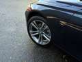 BMW 316 3-Serie 316i Sport Line Imperialblau Metallic Navi Blauw - thumbnail 29