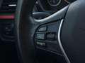 BMW 316 3-Serie 316i Sport Line Imperialblau Metallic Navi Blauw - thumbnail 19