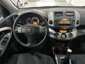 Toyota RAV 4 2.2D-4D Executive Cross Sport Gris - thumbnail 14