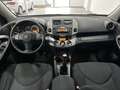 Toyota RAV 4 2.2D-4D Executive Cross Sport Gris - thumbnail 13