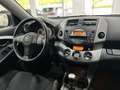 Toyota RAV 4 2.2D-4D Executive Cross Sport Gris - thumbnail 20