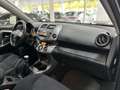 Toyota RAV 4 2.2D-4D Executive Cross Sport Gris - thumbnail 17