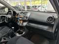 Toyota RAV 4 2.2D-4D Executive Cross Sport Gris - thumbnail 12