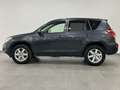 Toyota RAV 4 2.2D-4D Executive Cross Sport Gris - thumbnail 3