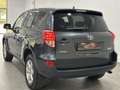 Toyota RAV 4 2.2D-4D Executive Cross Sport Gris - thumbnail 4