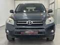 Toyota RAV 4 2.2D-4D Executive Cross Sport Gris - thumbnail 1