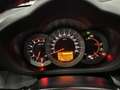 Toyota RAV 4 2.2D-4D Executive Cross Sport Gris - thumbnail 16