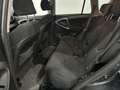 Toyota RAV 4 2.2D-4D Executive Cross Sport Gris - thumbnail 9