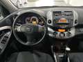 Toyota RAV 4 2.2D-4D Executive Cross Sport Gris - thumbnail 19