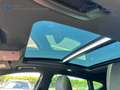 CUPRA Formentor 2.0 TDI 150ch V DSG7 4Drive Gris - thumbnail 14