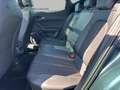 CUPRA Formentor 2.0 TDI 150ch V DSG7 4Drive Gris - thumbnail 15