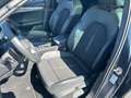 CUPRA Formentor 2.0 TDI 150ch V DSG7 4Drive Gris - thumbnail 4