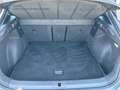 CUPRA Formentor 2.0 TDI 150ch V DSG7 4Drive Gris - thumbnail 7
