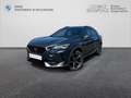 CUPRA Formentor 2.0 TDI 150ch V DSG7 4Drive Gris - thumbnail 1