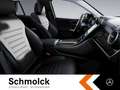 Mercedes-Benz GLC 400 e 4M AMG+9G+DIGI+AHK+AIRM+KYLS+PANO+BURM Argent - thumbnail 8