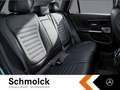Mercedes-Benz GLC 400 e 4M AMG+9G+DIGI+AHK+AIRM+KYLS+PANO+BURM Argent - thumbnail 11