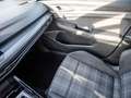 Volkswagen Golf VIII GTD 2.0 TDI H/K NAVI ACC MATRIX-LED Schwarz - thumbnail 13
