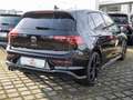 Volkswagen Golf VIII GTD 2.0 TDI H/K NAVI ACC MATRIX-LED Schwarz - thumbnail 3
