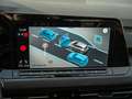 Volkswagen Golf VIII GTD 2.0 TDI H/K NAVI ACC MATRIX-LED Schwarz - thumbnail 9