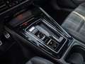 Volkswagen Golf VIII GTD 2.0 TDI H/K NAVI ACC MATRIX-LED Schwarz - thumbnail 12