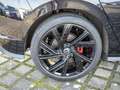 Volkswagen Golf VIII GTD 2.0 TDI H/K NAVI ACC MATRIX-LED Schwarz - thumbnail 5