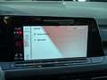 Volkswagen Golf VIII GTD 2.0 TDI H/K NAVI ACC MATRIX-LED Schwarz - thumbnail 10