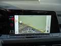 Volkswagen Golf VIII GTD 2.0 TDI H/K NAVI ACC MATRIX-LED Schwarz - thumbnail 8