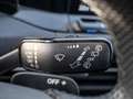 Volkswagen Golf VIII GTD 2.0 TDI H/K NAVI ACC MATRIX-LED Schwarz - thumbnail 15