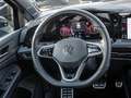 Volkswagen Golf VIII GTD 2.0 TDI H/K NAVI ACC MATRIX-LED Schwarz - thumbnail 7
