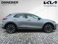 Kia XCeed 1.5T Spirit LED+Kamera+Navigation+SHZ Silber - thumbnail 7